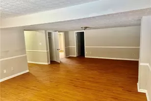 1516 Chase Ct, Riverdale, GA 30296 - Photo 18