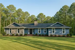 1516 Chase Ct, Riverdale, GA 30296 - Photo 2