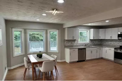 1516 Chase Court, Riverdale, GA 30296 - Photo 10