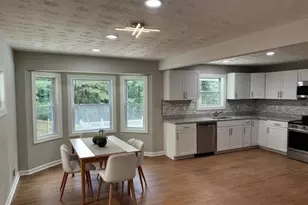 1516 Chase Ct, Riverdale, GA 30296 - Photo 10