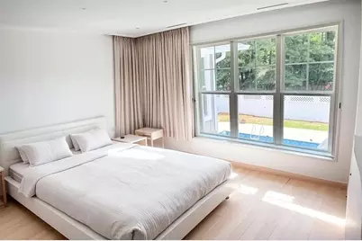 1516 Chase Court, Riverdale, GA 30296 - Photo 12