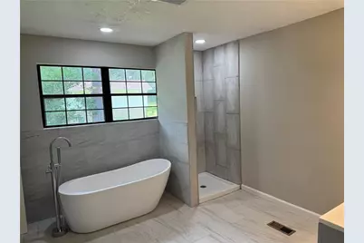 1516 Chase Court, Riverdale, GA 30296 - Photo 14