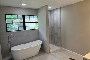 1516 Chase Ct, Riverdale, GA 30296 - Photo 14