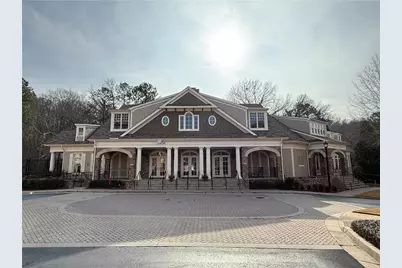 205 Riversgate Drive, Atlanta, GA 30339 - Photo 32