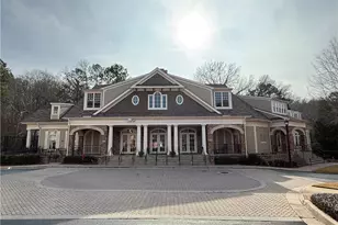 205 Riversgate Dr, Atlanta, GA 30339 - Photo 32