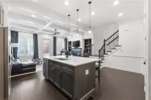 205 Riversgate Dr, Atlanta, GA 30339 - Photo 10