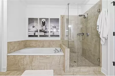 205 Riversgate Drive, Atlanta, GA 30339 - Photo 18