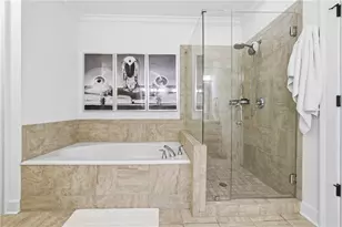 205 Riversgate Dr, Atlanta, GA 30339 - Photo 18