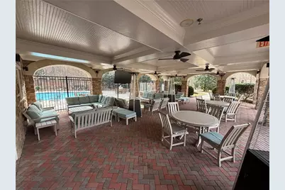 205 Riversgate Drive, Atlanta, GA 30339 - Photo 24