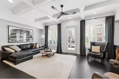 205 Riversgate Drive, Atlanta, GA 30339 - Photo 8