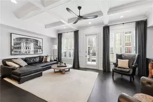 205 Riversgate Dr, Atlanta, GA 30339 - Photo 8