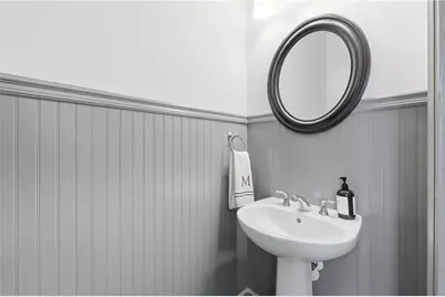 205 Riversgate Drive, Atlanta, GA 30339 - Photo 12