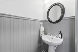 205 Riversgate Dr, Atlanta, GA 30339 - Photo 12