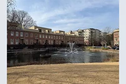 205 Riversgate Drive, Atlanta, GA 30339 - Photo 28