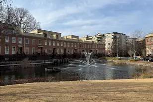 205 Riversgate Dr, Atlanta, GA 30339 - Photo 28