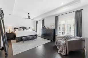 205 Riversgate Dr, Atlanta, GA 30339 - Photo 14