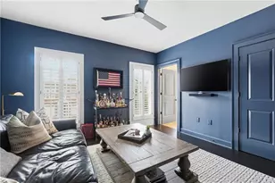 205 Riversgate Dr, Atlanta, GA 30339 - Photo 20