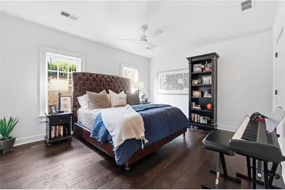 205 Riversgate Drive, Atlanta, GA 30339 - Photo 22