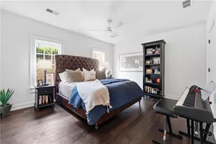 205 Riversgate Dr, Atlanta, GA 30339 - Photo 22