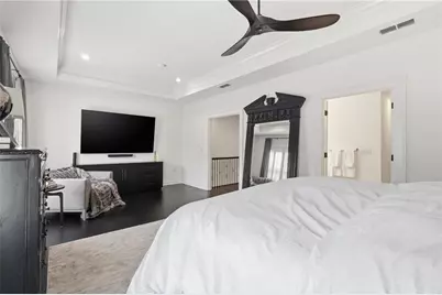 205 Riversgate Drive, Atlanta, GA 30339 - Photo 16