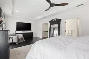 205 Riversgate Dr, Atlanta, GA 30339 - Photo 16