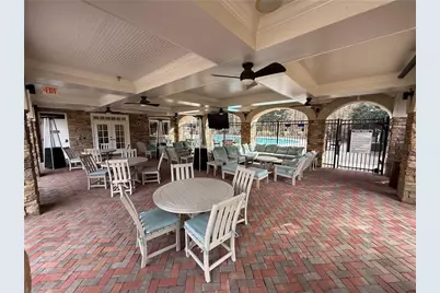 205 Riversgate Drive, Atlanta, GA 30339 - Photo 26