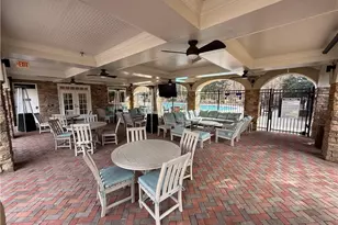 205 Riversgate Dr, Atlanta, GA 30339 - Photo 26