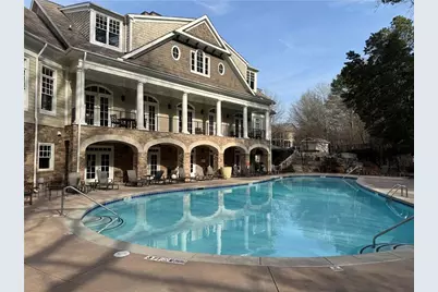 205 Riversgate Drive, Atlanta, GA 30339 - Photo 30