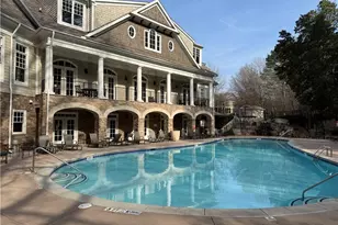 205 Riversgate Dr, Atlanta, GA 30339 - Photo 30