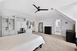 464 Manor Oak Ln SE, Marietta, GA 30067 - Photo 36