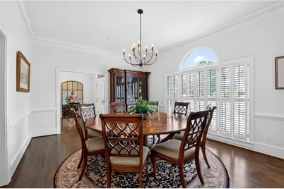 464 Manor Oak Lane SE, Marietta, GA 30067 - Photo 26