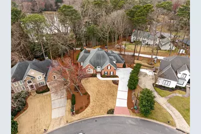 464 Manor Oak Lane SE, Marietta, GA 30067 - Photo 62