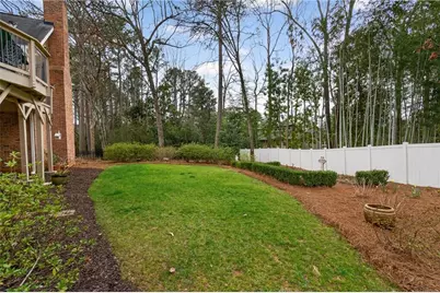 464 Manor Oak Lane SE, Marietta, GA 30067 - Photo 56