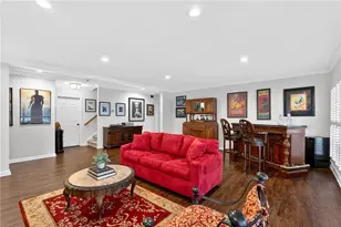 464 Manor Oak Ln SE, Marietta, GA 30067 - Photo 42