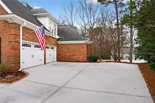 464 Manor Oak Ln SE, Marietta, GA 30067 - Photo 54