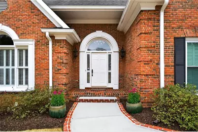 464 Manor Oak Lane SE, Marietta, GA 30067 - Photo 4