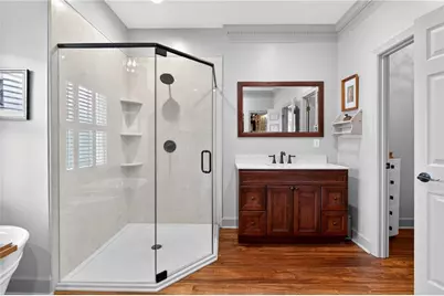 464 Manor Oak Lane SE, Marietta, GA 30067 - Photo 32