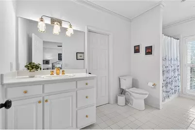 464 Manor Oak Lane SE, Marietta, GA 30067 - Photo 40