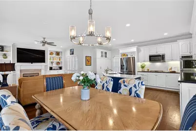 464 Manor Oak Lane SE, Marietta, GA 30067 - Photo 20