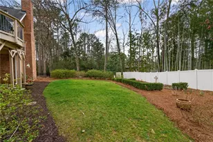 464 Manor Oak Ln SE, Marietta, GA 30067 - Photo 56