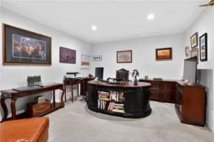 464 Manor Oak Ln SE, Marietta, GA 30067 - Photo 44