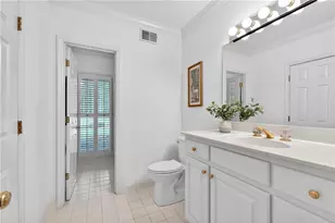 464 Manor Oak Ln SE, Marietta, GA 30067 - Photo 48