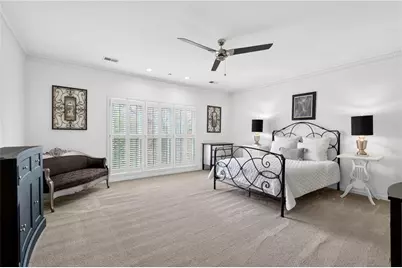 464 Manor Oak Lane SE, Marietta, GA 30067 - Photo 38