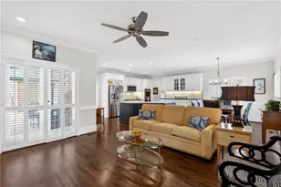 464 Manor Oak Ln SE, Marietta, GA 30067 - Photo 18