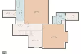 464 Manor Oak Ln SE, Marietta, GA 30067 - Photo 68