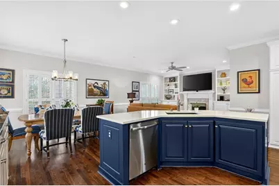 464 Manor Oak Lane SE, Marietta, GA 30067 - Photo 22