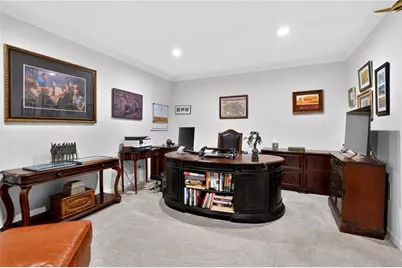 464 Manor Oak Lane SE, Marietta, GA 30067 - Photo 44