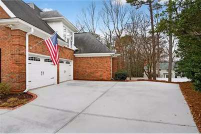 464 Manor Oak Lane SE, Marietta, GA 30067 - Photo 54