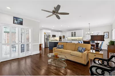 464 Manor Oak Lane SE, Marietta, GA 30067 - Photo 18