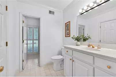 464 Manor Oak Lane SE, Marietta, GA 30067 - Photo 48